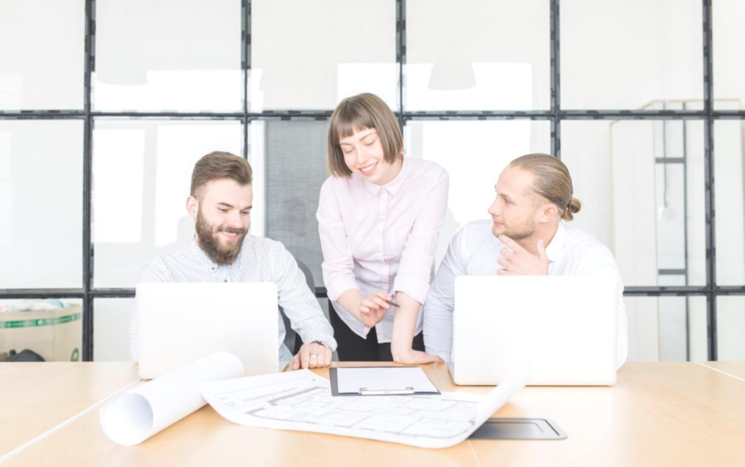 Méthode d'apprentissage financier structurée