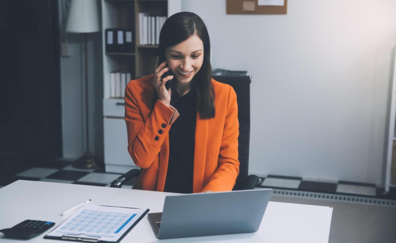 Session de formation interactive en terminologie financière