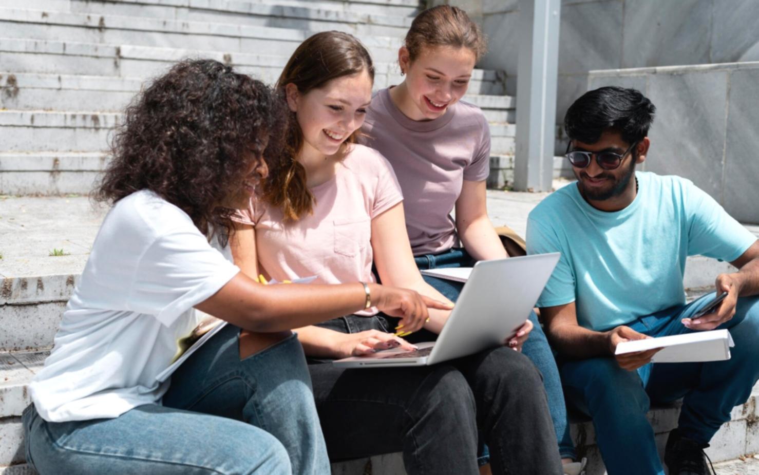 Formation en terminologie financière